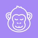 CopyMonkey是一个AI驱动的亚马逊产品列表优化工具，可以帮助卖家在几秒钟内生成包含关键词的产品标题、卖点和描述。通过使用AI算法来生成产品内容，并使用竞品分析来应用相关和潜在的关键词。还可以帮助卖家持续地优化他们的产品列表，根据销售结果和最佳实践来提出改进建议。