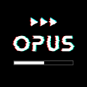 Opus，生成游戏、电影、故事