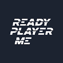 Ready Player Me，元宇宙形象生成