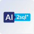 AI2sql