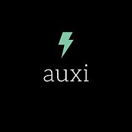 auxi — AI for PPT