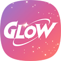 Glow AI