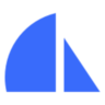 孟子生成式大模型（孟子GPT）