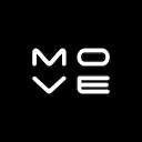 move.ai，ai动作捕捉系统