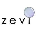 Zevi.ai，网页数据分析