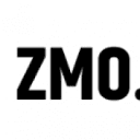 zmo---AI图像处理工具